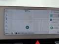 Hyundai IONIQ 5 Style 73kWh | SOH 81% | Warmtepomp | Trekhaak | Cr Weiß - thumbnail 11