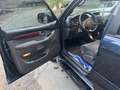Toyota Land Cruiser kdj120 5p 3.0 d4-d Sol - thumbnail 3