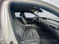 Lexus UX 250h Launch Edition *Navi*Kamera*SHZ*SmartKey* Wit - thumbnail 7
