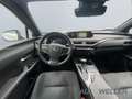 Lexus UX 250h Launch Edition *Navi*Kamera*SHZ*SmartKey* Wit - thumbnail 9