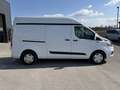 Ford Transit Custom Kasten 2,0 TDCi L2H1 340 Trend *2x Schiebetüre* Weiß - thumbnail 4