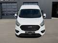 Ford Transit Custom Kasten 2,0 TDCi L2H1 340 Trend *2x Schiebetüre* Weiß - thumbnail 2