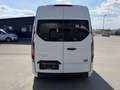 Ford Transit Custom Kasten 2,0 TDCi L2H1 340 Trend *2x Schiebetüre* Weiß - thumbnail 6