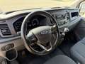 Ford Transit Custom Kasten 2,0 TDCi L2H1 340 Trend *2x Schiebetüre* Weiß - thumbnail 24