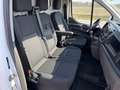 Ford Transit Custom Kasten 2,0 TDCi L2H1 340 Trend *2x Schiebetüre* Weiß - thumbnail 22
