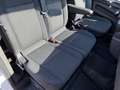 Ford Transit Custom Kasten 2,0 TDCi L2H1 340 Trend *2x Schiebetüre* Weiß - thumbnail 21