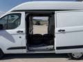 Ford Transit Custom Kasten 2,0 TDCi L2H1 340 Trend *2x Schiebetüre* Weiß - thumbnail 11