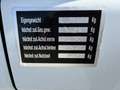 Ford Transit Custom Kasten 2,0 TDCi L2H1 340 Trend *2x Schiebetüre* Weiß - thumbnail 17