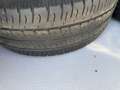 Ford Transit Custom Kasten 2,0 TDCi L2H1 340 Trend *2x Schiebetüre* Weiß - thumbnail 12