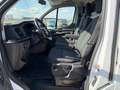 Ford Transit Custom Kasten 2,0 TDCi L2H1 340 Trend *2x Schiebetüre* Weiß - thumbnail 16