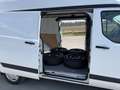 Ford Transit Custom Kasten 2,0 TDCi L2H1 340 Trend *2x Schiebetüre* Weiß - thumbnail 9