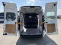 Ford Transit Custom Kasten 2,0 TDCi L2H1 340 Trend *2x Schiebetüre* Weiß - thumbnail 10