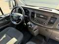 Ford Transit Custom Kasten 2,0 TDCi L2H1 340 Trend *2x Schiebetüre* Weiß - thumbnail 20