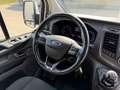 Ford Transit Custom Kasten 2,0 TDCi L2H1 340 Trend *2x Schiebetüre* Weiß - thumbnail 19