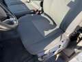 Ford Transit Custom Kasten 2,0 TDCi L2H1 340 Trend *2x Schiebetüre* Weiß - thumbnail 23