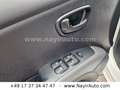 Hyundai i10 FIFA WM Edition | Klima | 4/5 Tür Blanc - thumbnail 11
