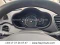 Hyundai i10 FIFA WM Edition | Klima | 4/5 Tür Blanc - thumbnail 10