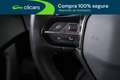 Peugeot 2008 1.5BlueHDi S&S Active 110 Blanco - thumbnail 23