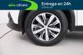 Peugeot 2008 1.5BlueHDi S&S Active 110 Blanco - thumbnail 11
