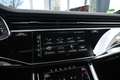 Audi SQ7 4.0 TFSI quattro Competition *Bang & Olufsen / Luc - thumbnail 23