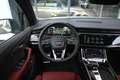 Audi SQ7 4.0 TFSI quattro Competition *Bang & Olufsen / Luc - thumbnail 32