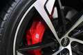 Audi SQ7 4.0 TFSI quattro Competition *Bang & Olufsen / Luc - thumbnail 16