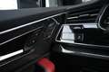 Audi SQ7 4.0 TFSI quattro Competition *Bang & Olufsen / Luc - thumbnail 22
