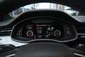 Audi SQ7 4.0 TFSI quattro Competition *Bang & Olufsen / Luc - thumbnail 18