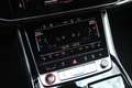 Audi SQ7 4.0 TFSI quattro Competition *Bang & Olufsen / Luc - thumbnail 28