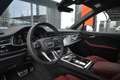 Audi SQ7 4.0 TFSI quattro Competition *Bang & Olufsen / Luc - thumbnail 14