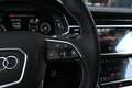 Audi SQ7 4.0 TFSI quattro Competition *Bang & Olufsen / Luc - thumbnail 19