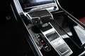 Audi SQ7 4.0 TFSI quattro Competition *Bang & Olufsen / Luc - thumbnail 29