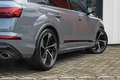 Audi SQ7 4.0 TFSI quattro Competition *Bang & Olufsen / Luc - thumbnail 6