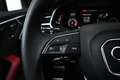 Audi SQ7 4.0 TFSI quattro Competition *Bang & Olufsen / Luc - thumbnail 17
