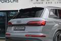 Audi SQ7 4.0 TFSI quattro Competition *Bang & Olufsen / Luc - thumbnail 8