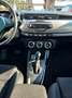 Alfa Romeo Giulietta 1.4 t. m.air Distinctive 170cv  TCT AUTOM Weiß - thumbnail 6