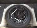 Alfa Romeo Giulietta 1.4 t. m.air Distinctive 170cv  TCT AUTOM Weiß - thumbnail 16