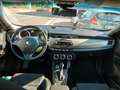 Alfa Romeo Giulietta 1.4 t. m.air Distinctive 170cv  TCT AUTOM Weiß - thumbnail 5