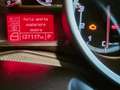Alfa Romeo Giulietta 1.4 t. m.air Distinctive 170cv  TCT AUTOM Weiß - thumbnail 14