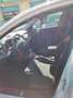 Alfa Romeo Giulietta 1.4 t. m.air Distinctive 170cv  TCT AUTOM Weiß - thumbnail 9