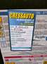 Alfa Romeo Giulietta 1.4 t. m.air Distinctive 170cv  TCT AUTOM Weiß - thumbnail 11