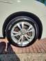 Alfa Romeo Giulietta 1.4 t. m.air Distinctive 170cv  TCT AUTOM Weiß - thumbnail 15