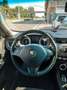 Alfa Romeo Giulietta 1.4 t. m.air Distinctive 170cv  TCT AUTOM Weiß - thumbnail 7