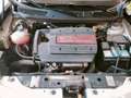 Alfa Romeo Giulietta 1.4 t. m.air Distinctive 170cv  TCT AUTOM Weiß - thumbnail 12
