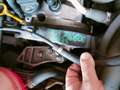 Alfa Romeo Giulietta 1.4 t. m.air Distinctive 170cv  TCT AUTOM Weiß - thumbnail 13