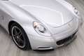 Ferrari 612 Scaglietti F1A 2nd Hand Zilver - thumbnail 34