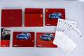 Ferrari 612 Scaglietti F1A 2nd Hand Zilver - thumbnail 39