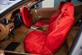 Ferrari 612 Scaglietti F1A 2nd Hand Zilver - thumbnail 33
