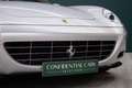 Ferrari 612 Scaglietti F1A 2nd Hand Zilver - thumbnail 36