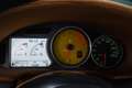 Ferrari 612 Scaglietti F1A 2nd Hand Zilver - thumbnail 19